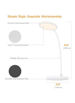 Table lamp Thumbnail