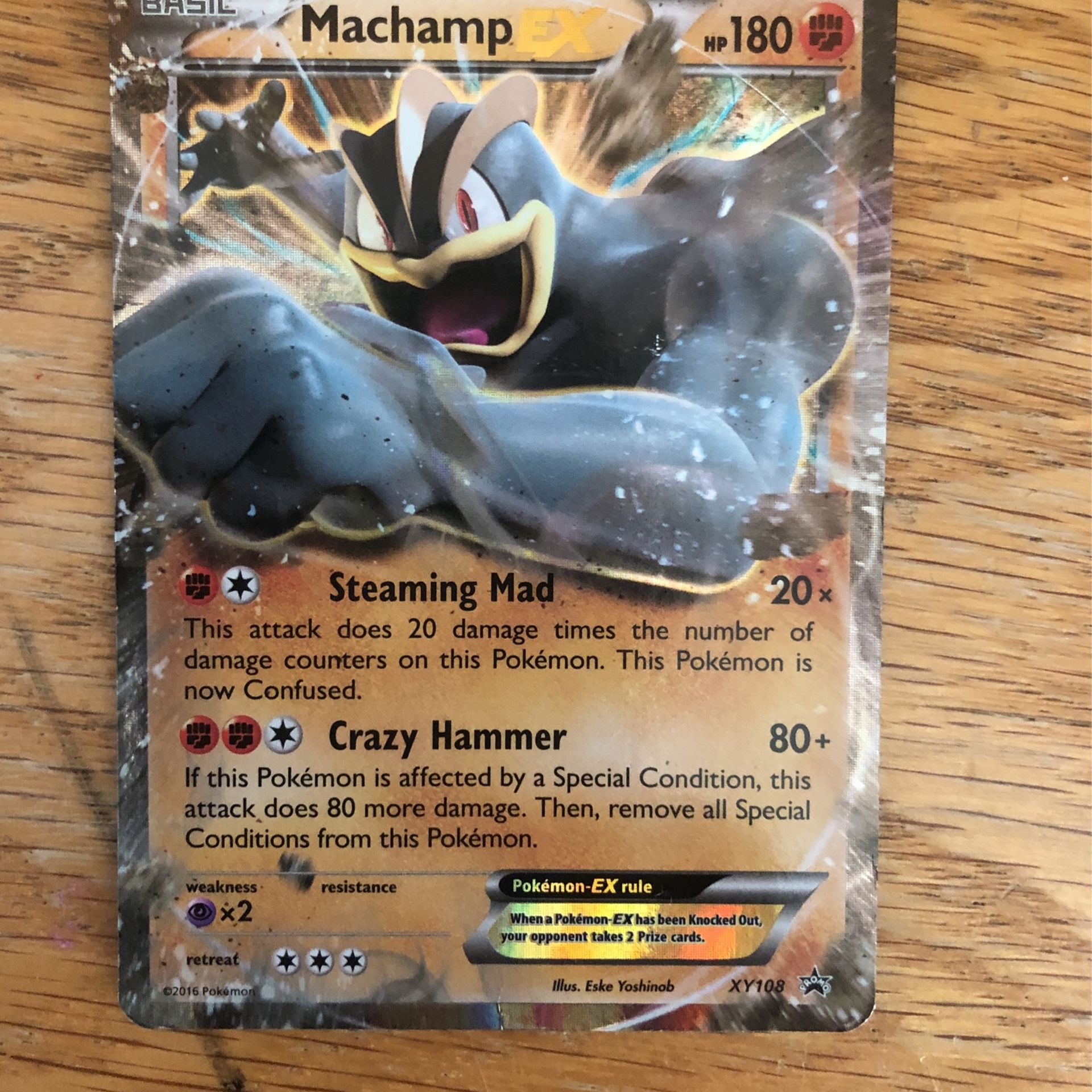 Ex Pokemon Collection. Pri .Feel free to ask any questions.