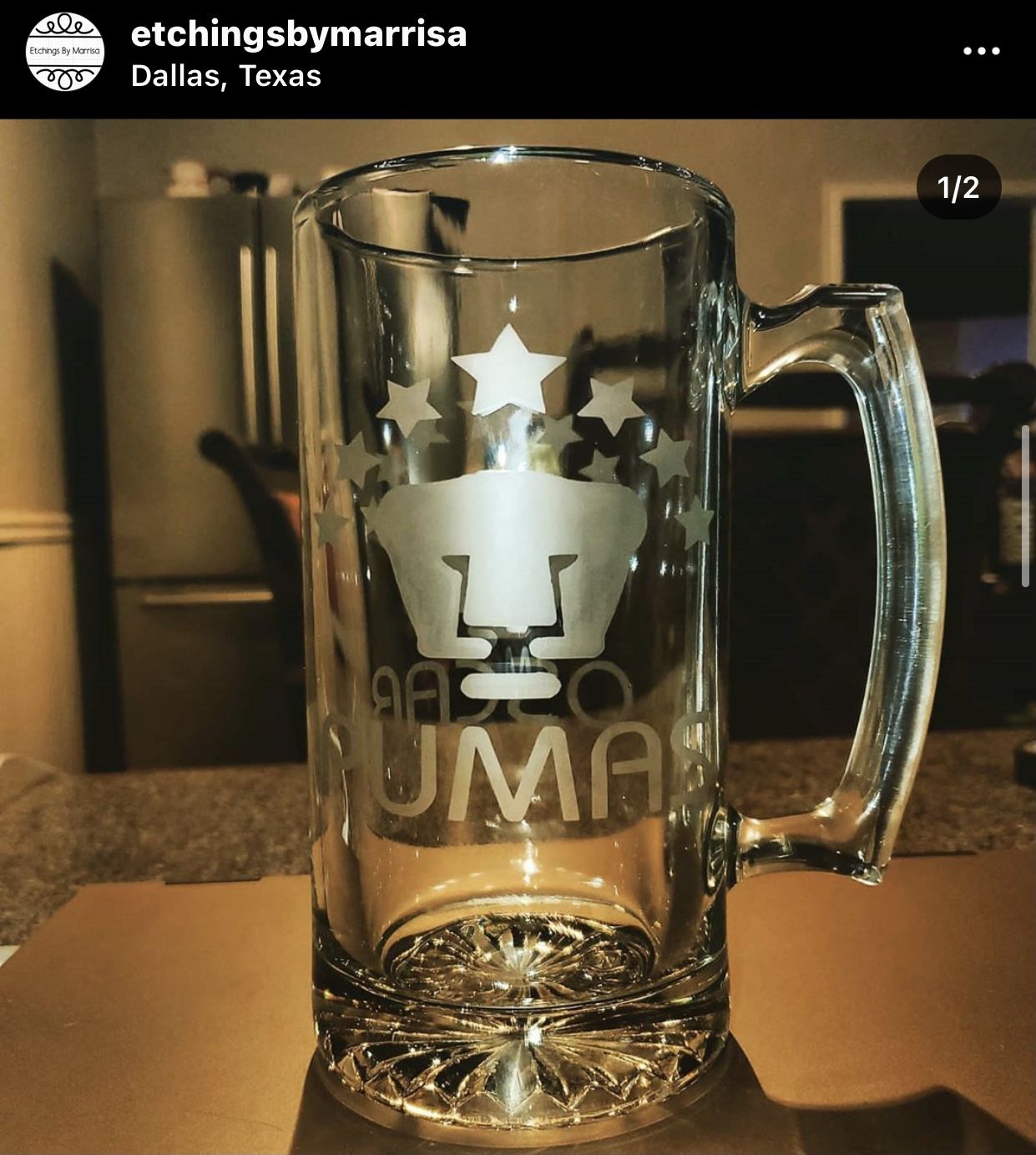 Custom Mugs,Coffee cups,Wine glasses!!!!