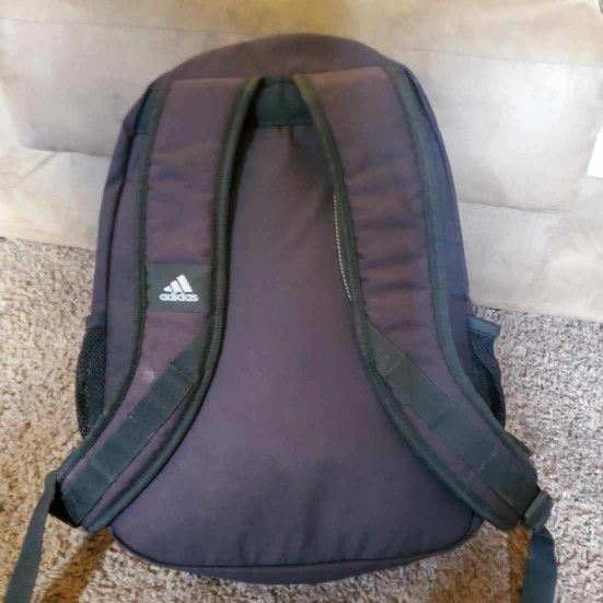 ADIDAS Backpack 