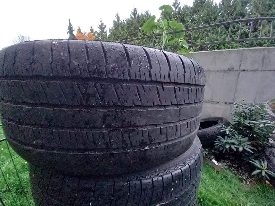 Tires Read My Description Perfect Tires 150 If U Buy All