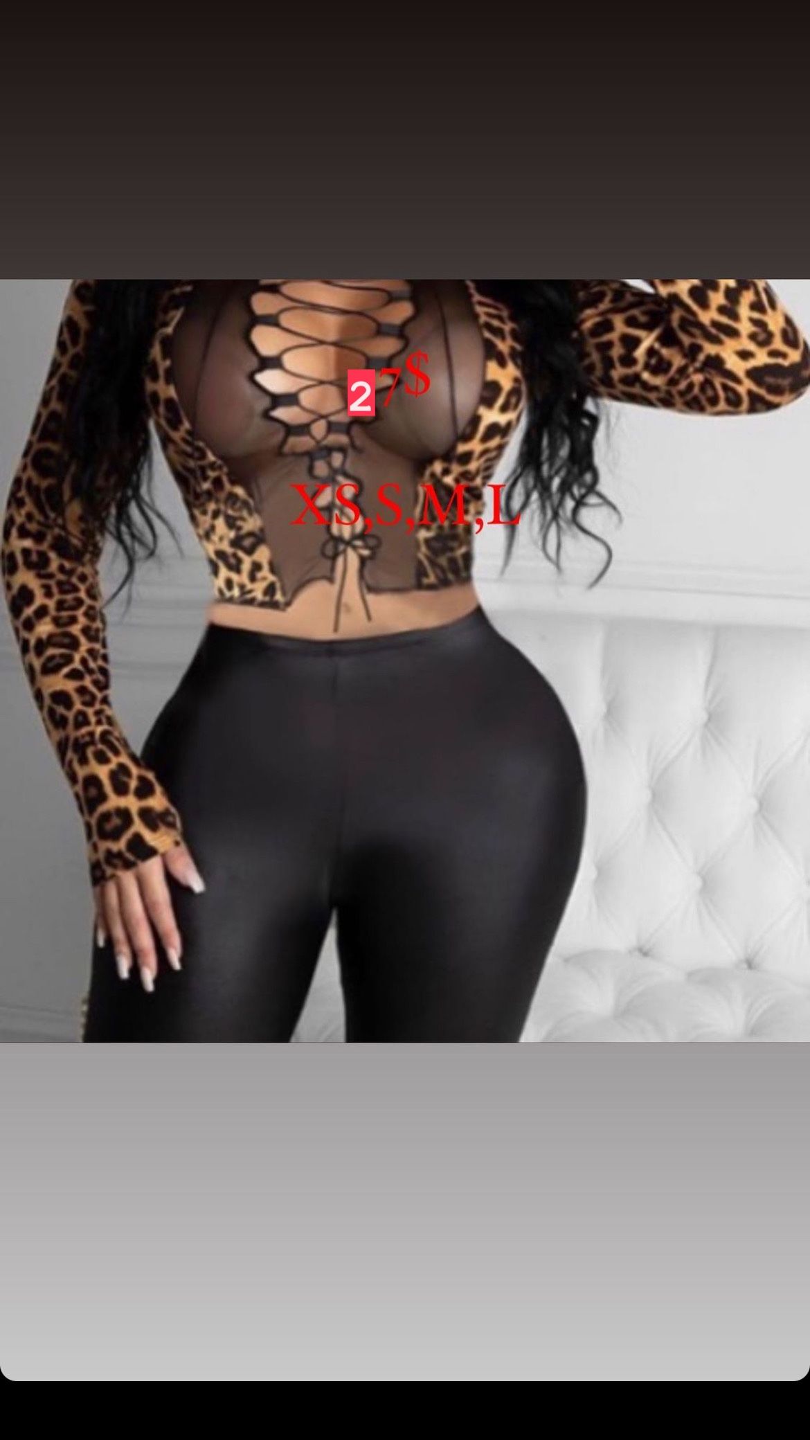 The Luxury Collection Boutique ..Boutique Stor Is Open Done Tuesday -Friday From 10:30-7:00pm Saturday From 11:00 A-8:00 Pm Monday We Are Closed