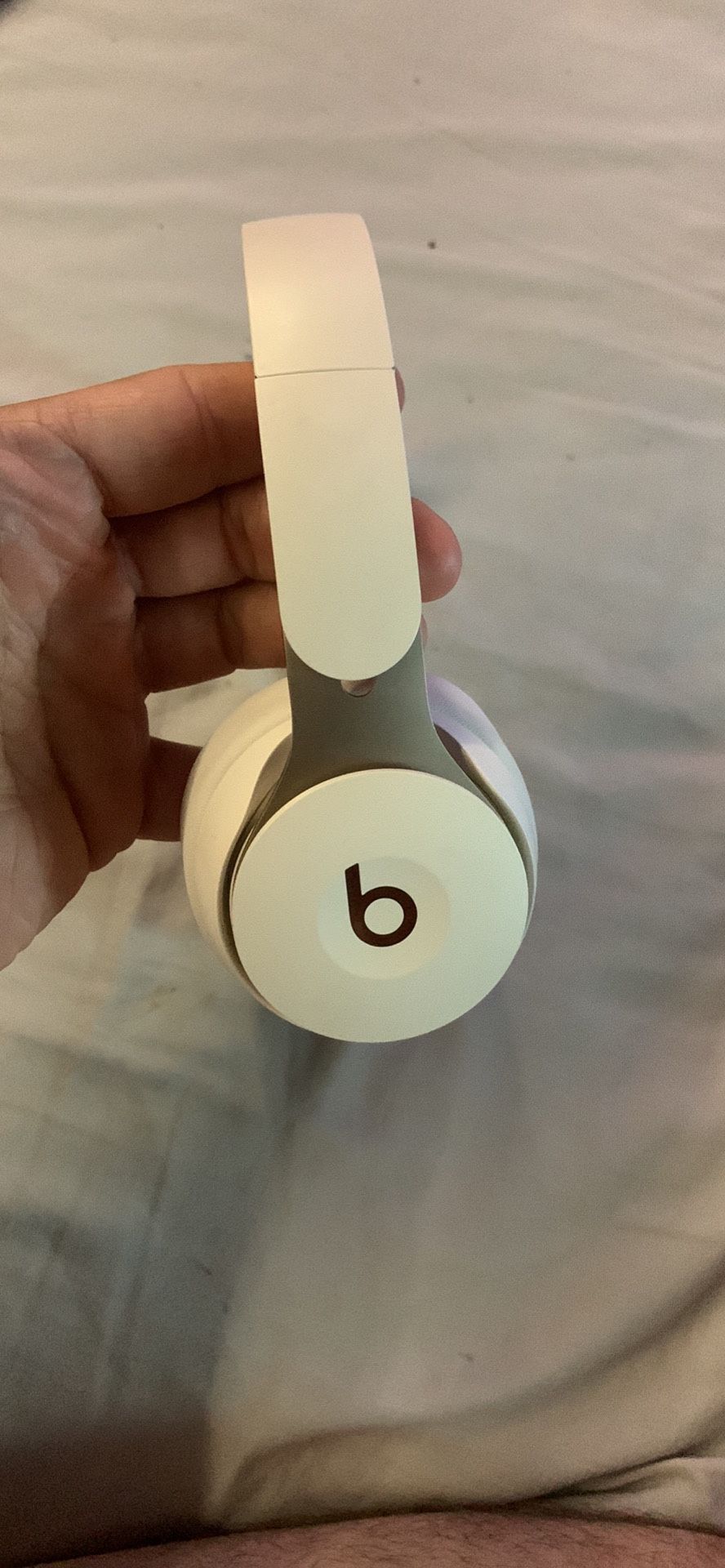Beats