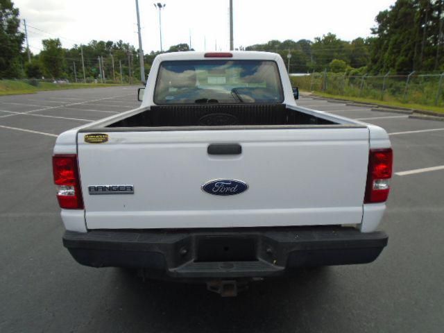 2010 Ford Ranger for Sale in Norcross, GA OfferUp