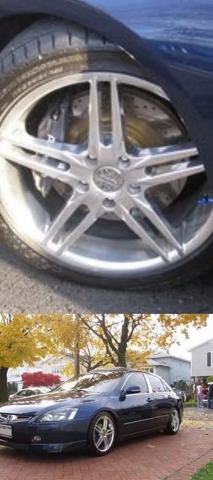 Price$6OO Accord 2004
