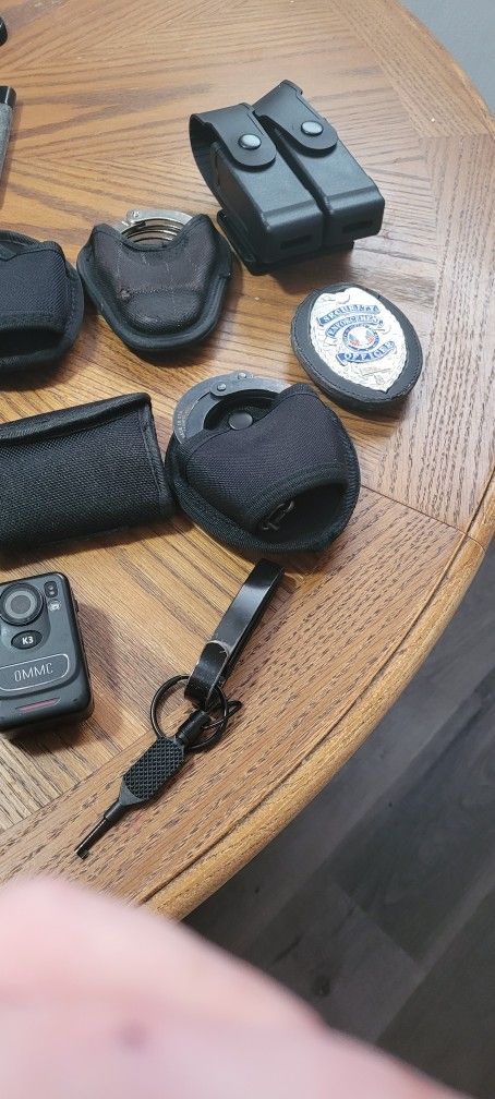 Gear