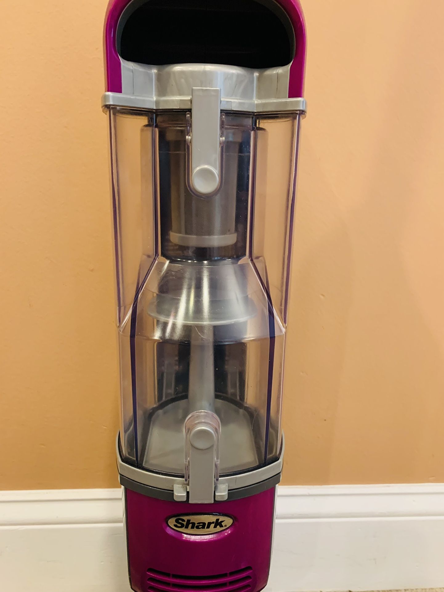 Shark Rotator Cordless Vacuum Cleaner