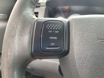2007 Dodge Ram 1500 Quad Cab Thumbnail