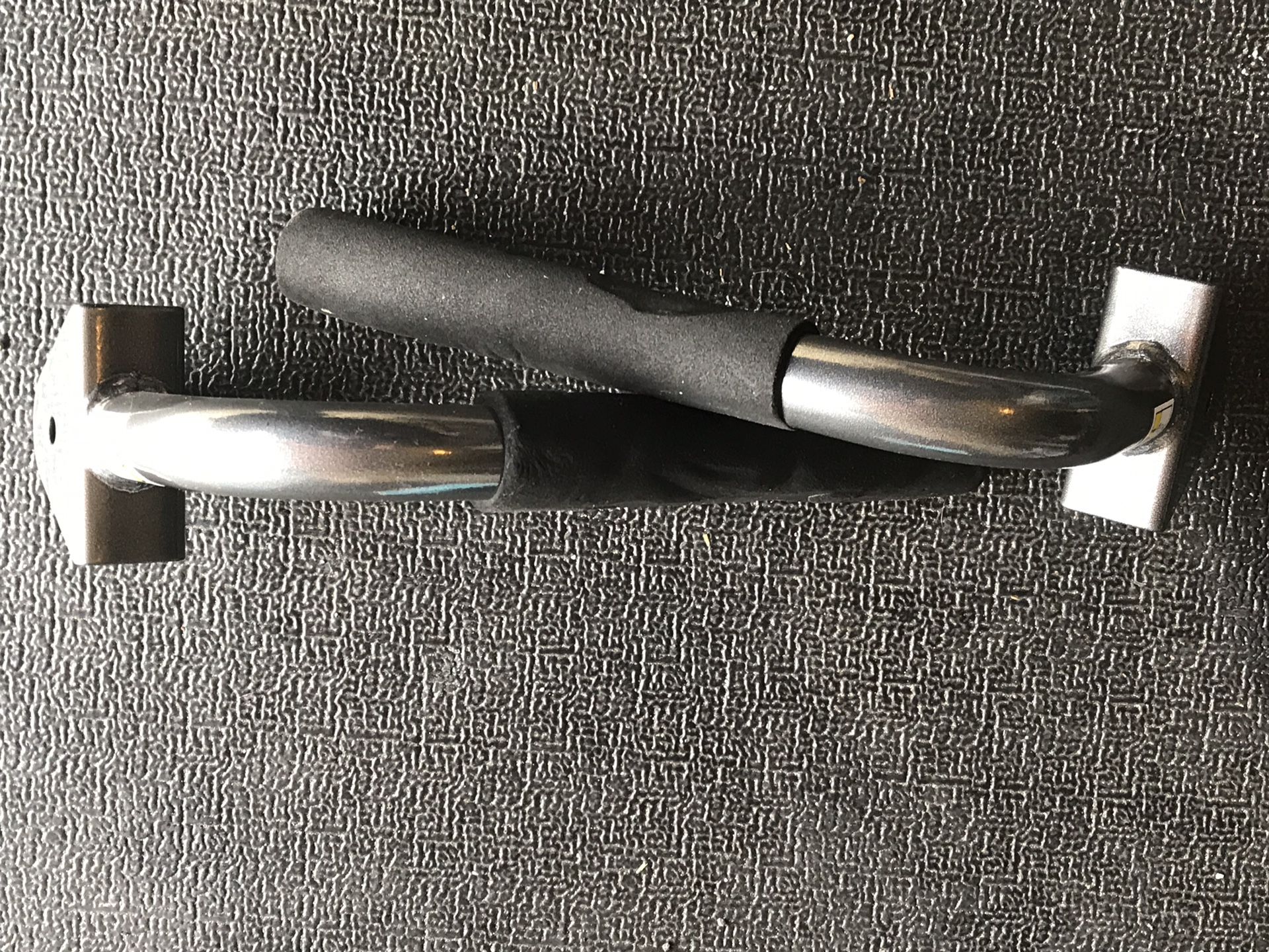 Total Gym Platinum Plus edition for Sale in San Diego, CA OfferUp