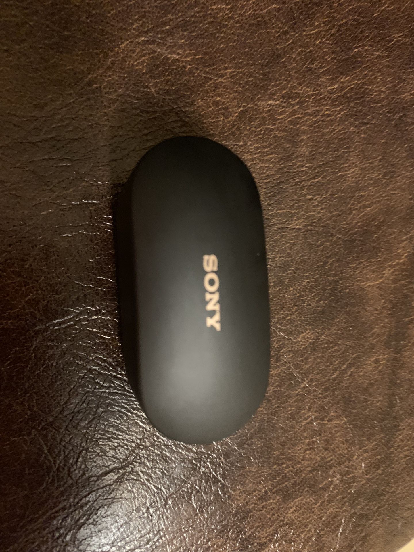 Sony WF-1000XM4 Wireless Earbuds, $100 Off!
