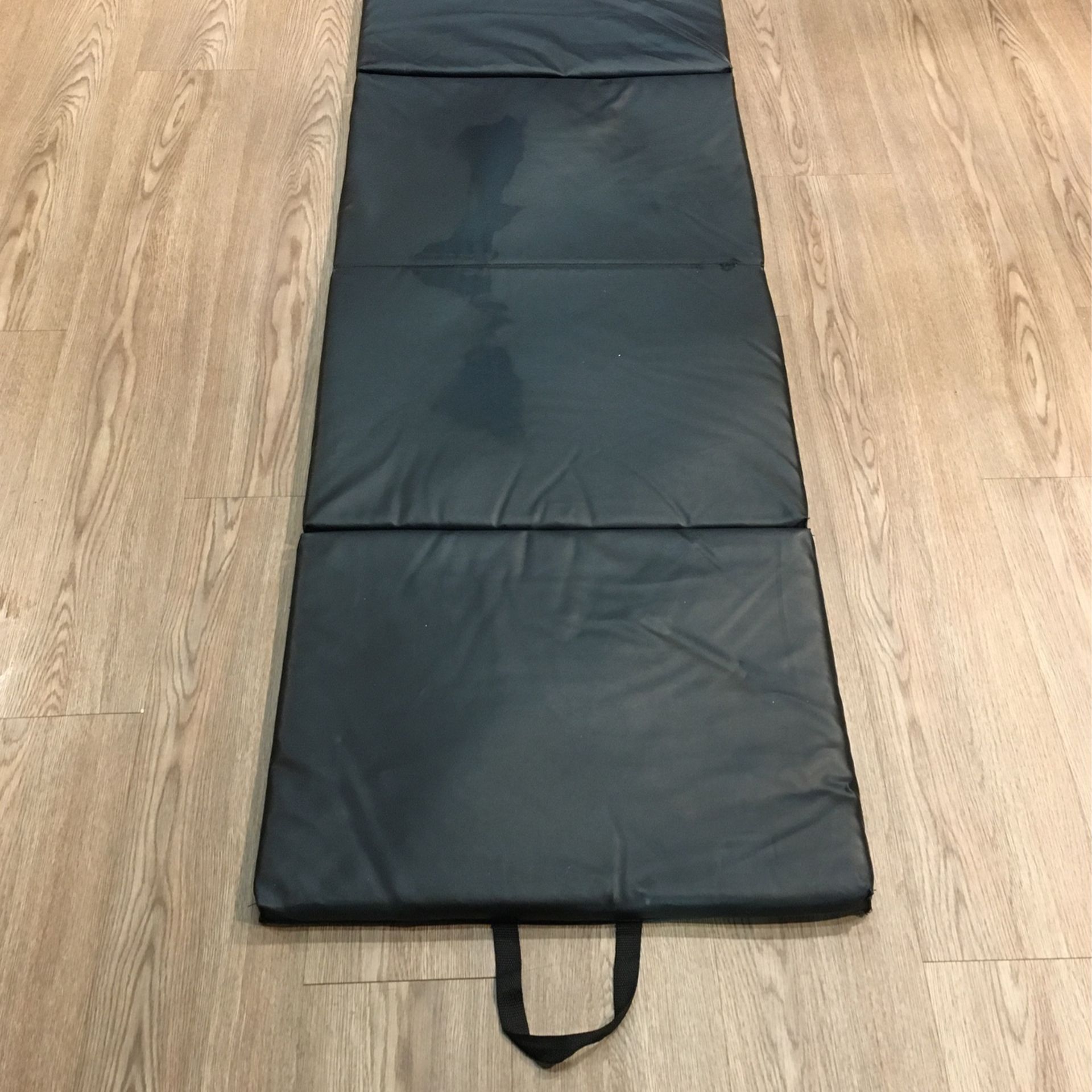Portable Mat