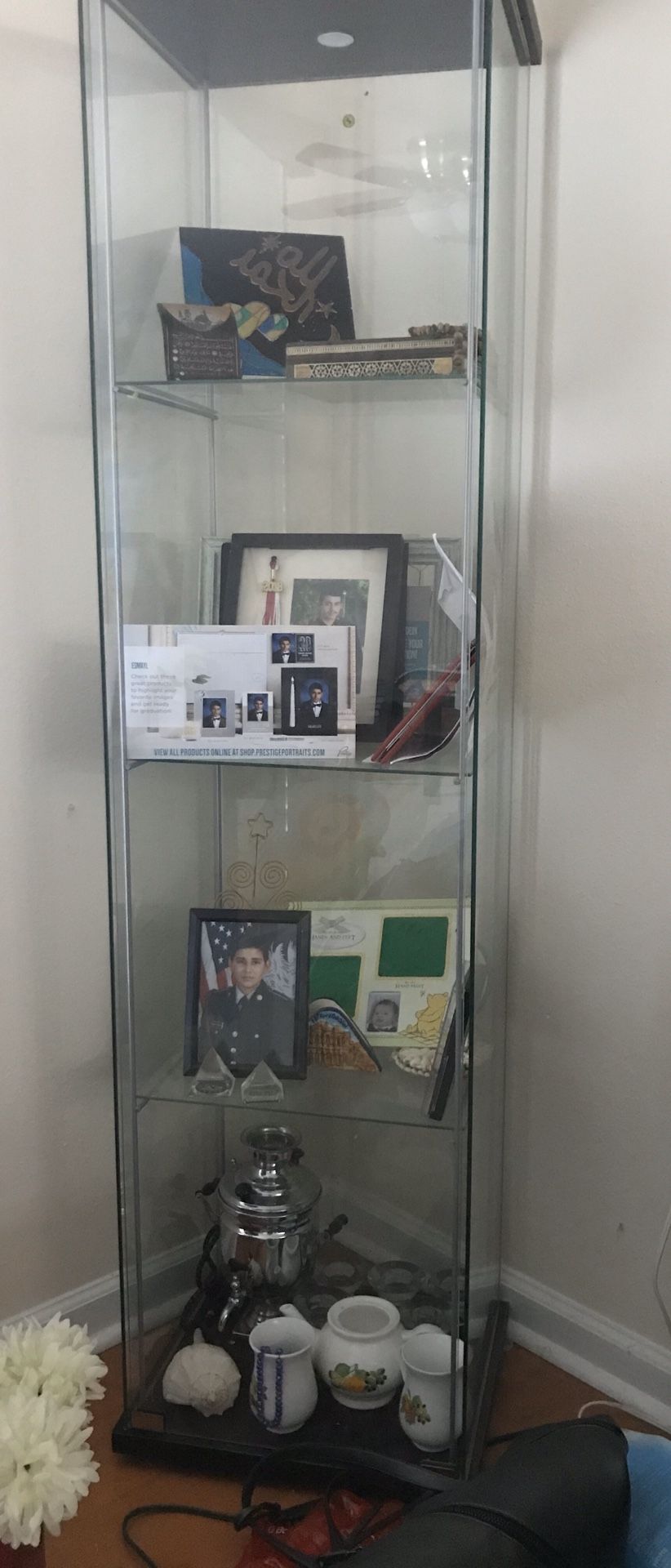 TV, TV Stand, Fish tank Stand, Glass stand, Coffe table