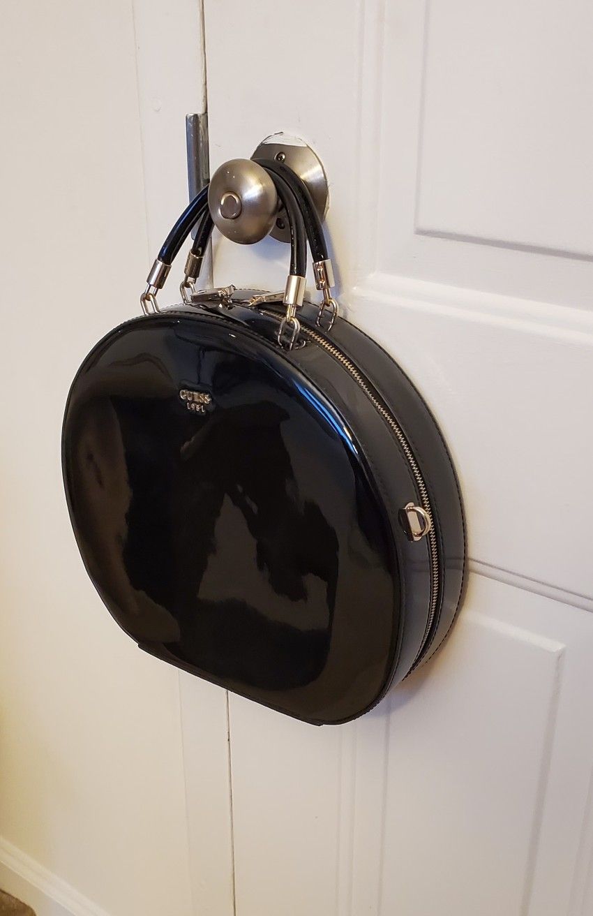 Guess Hand Bag