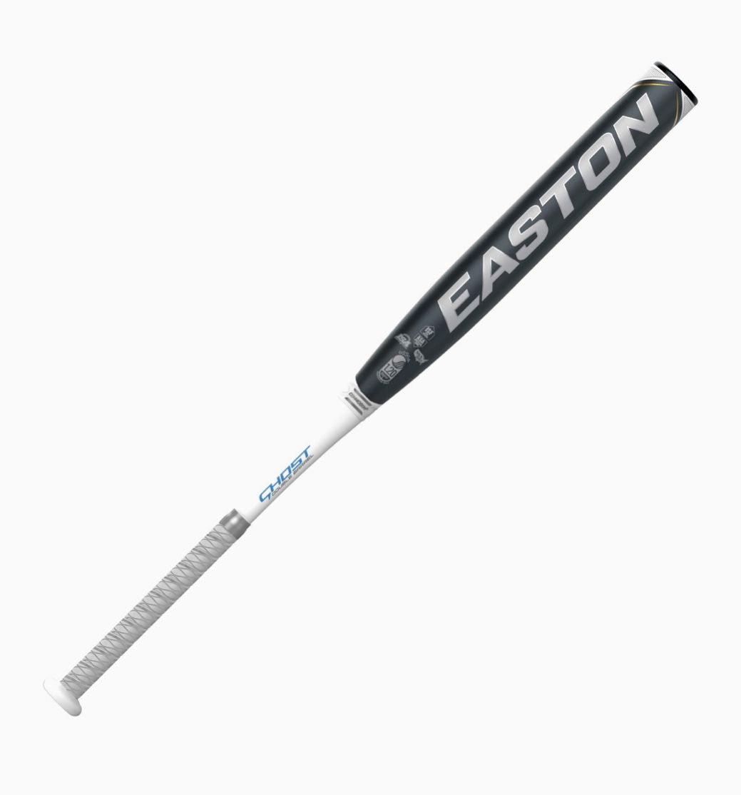 Easton Ghost Softball Bat   34