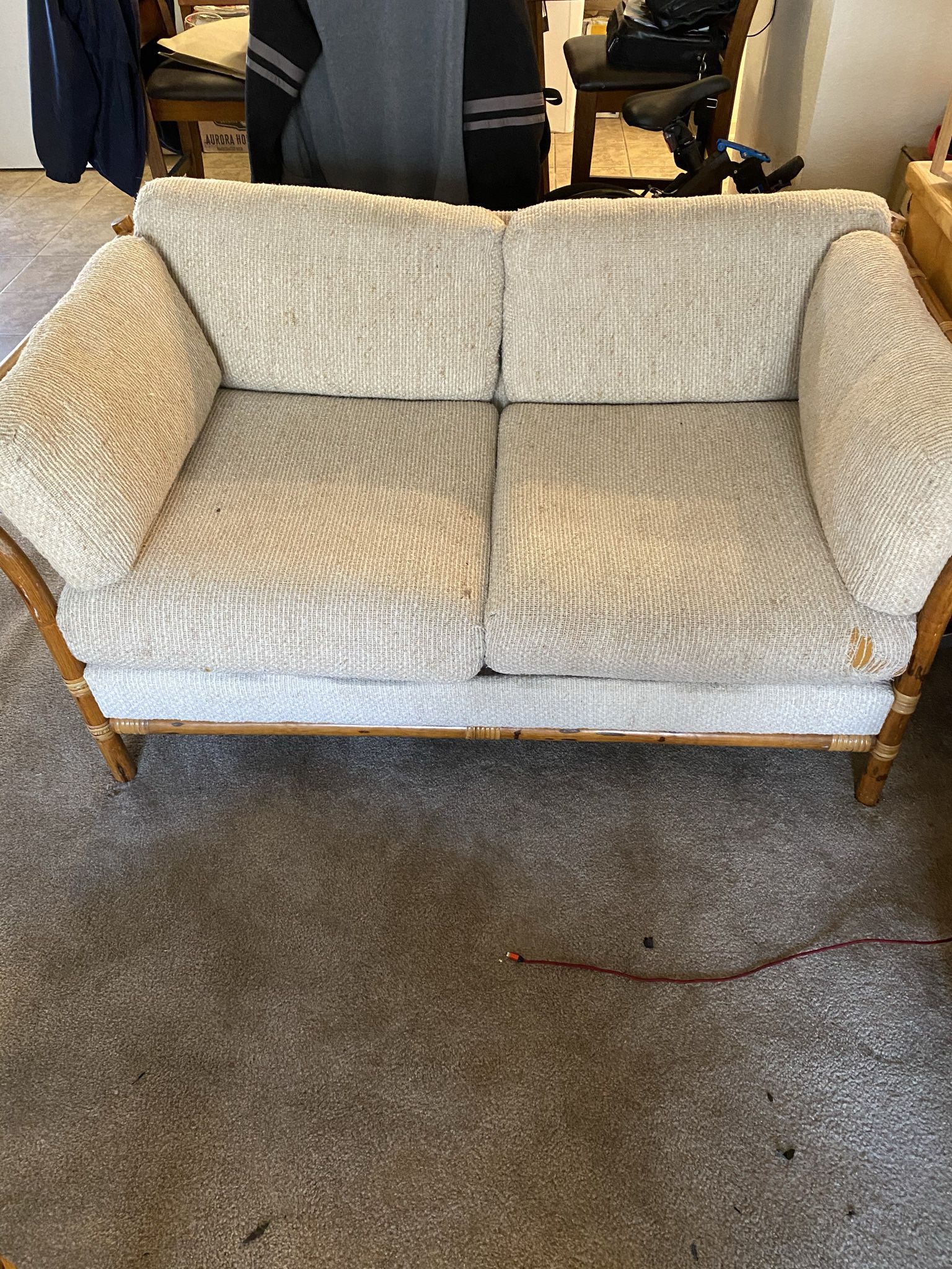 Moving Out Of State Sale
