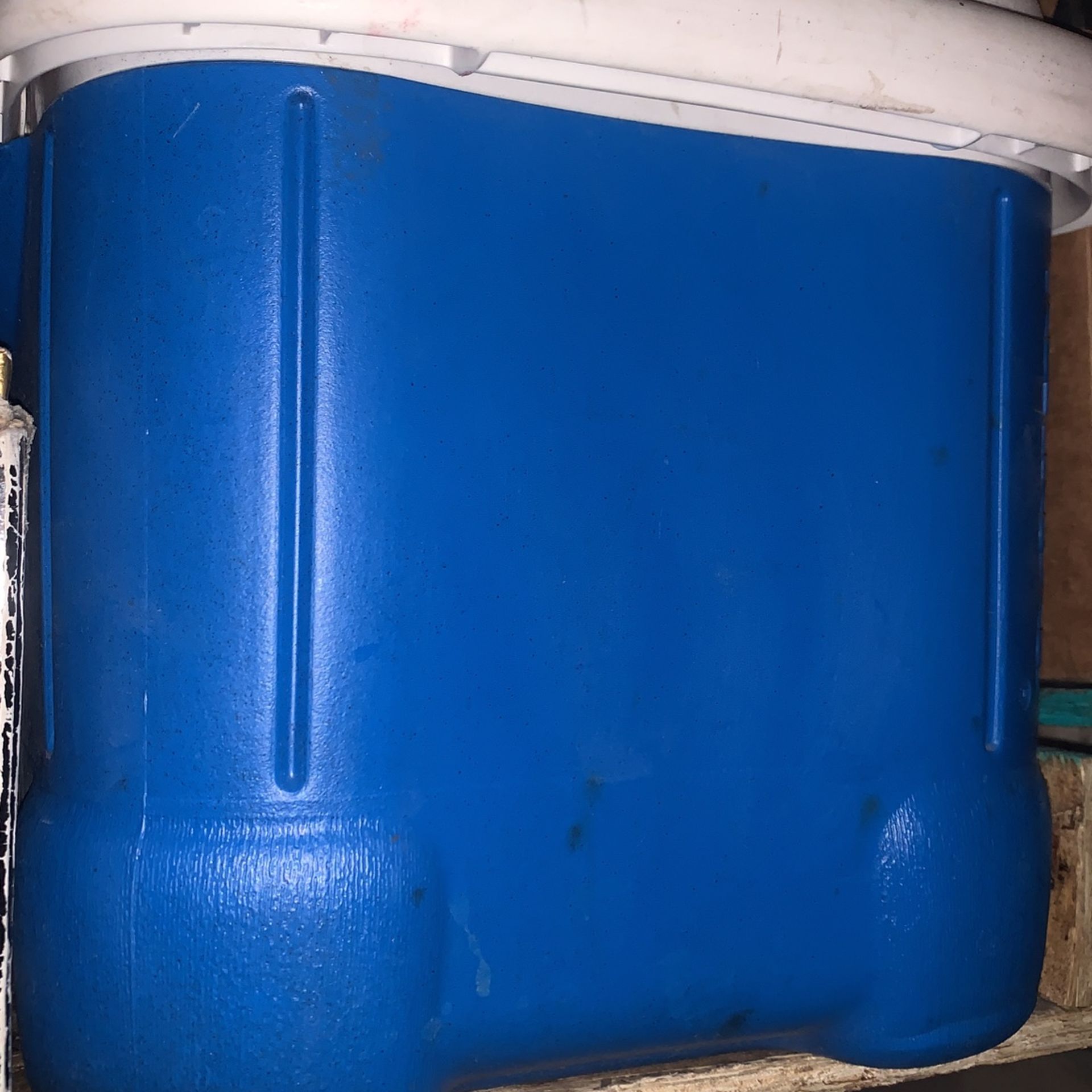 Coolers All Sizes