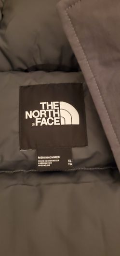 The North Face Mcmurdo Parka Thumbnail