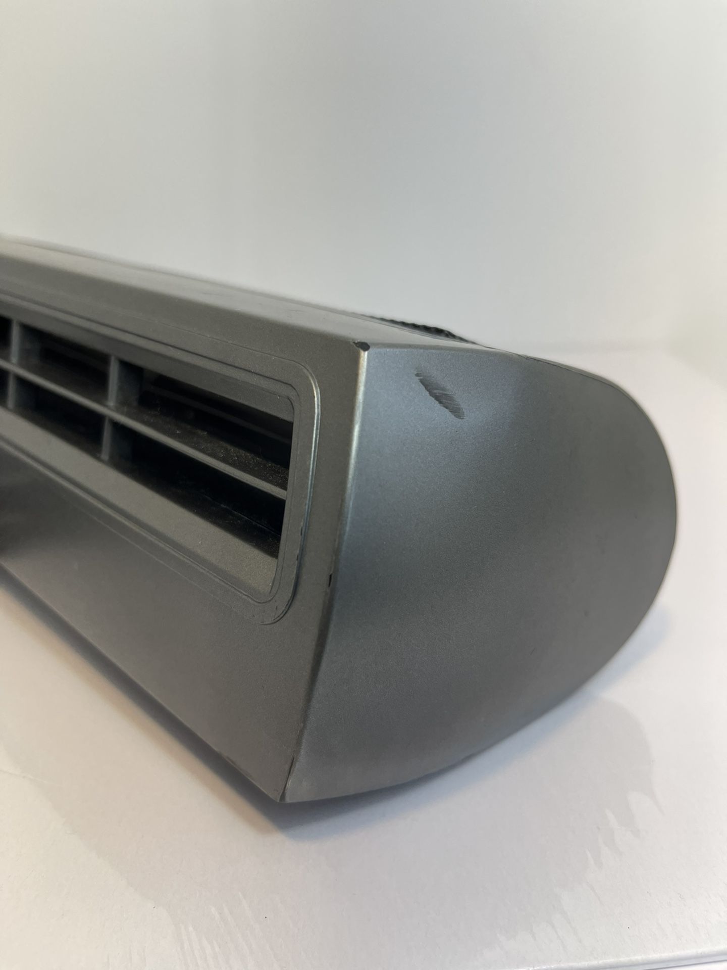Lasko Desk Fan