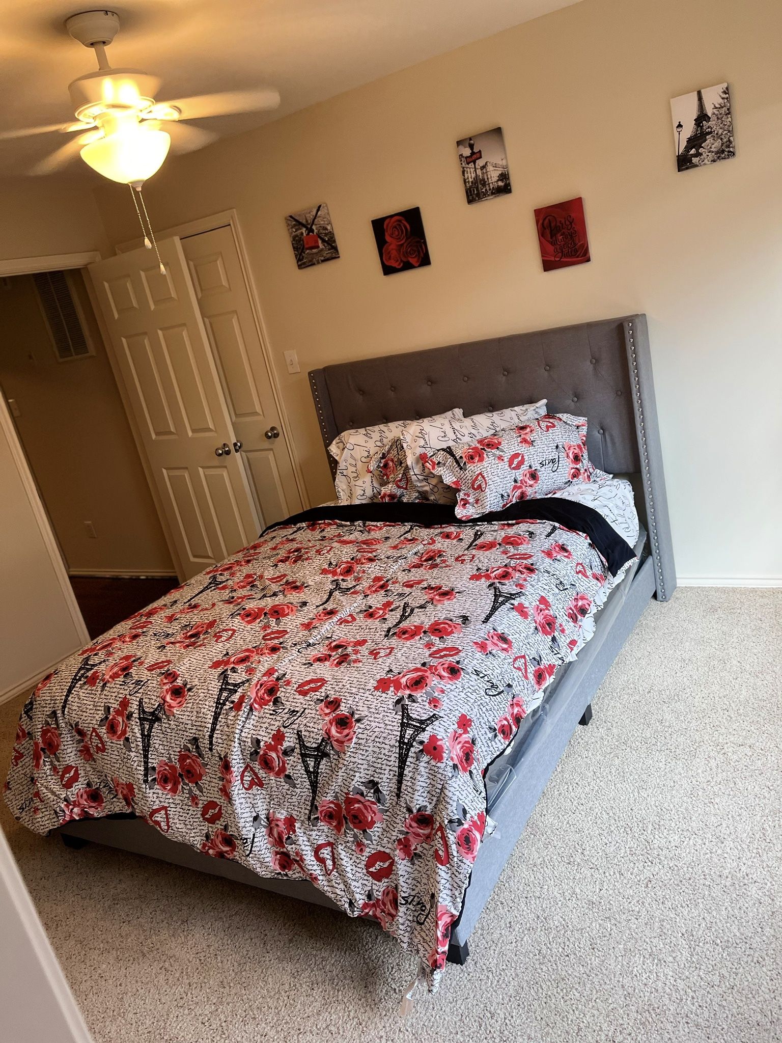 Furniture For Sell Pick Up Only