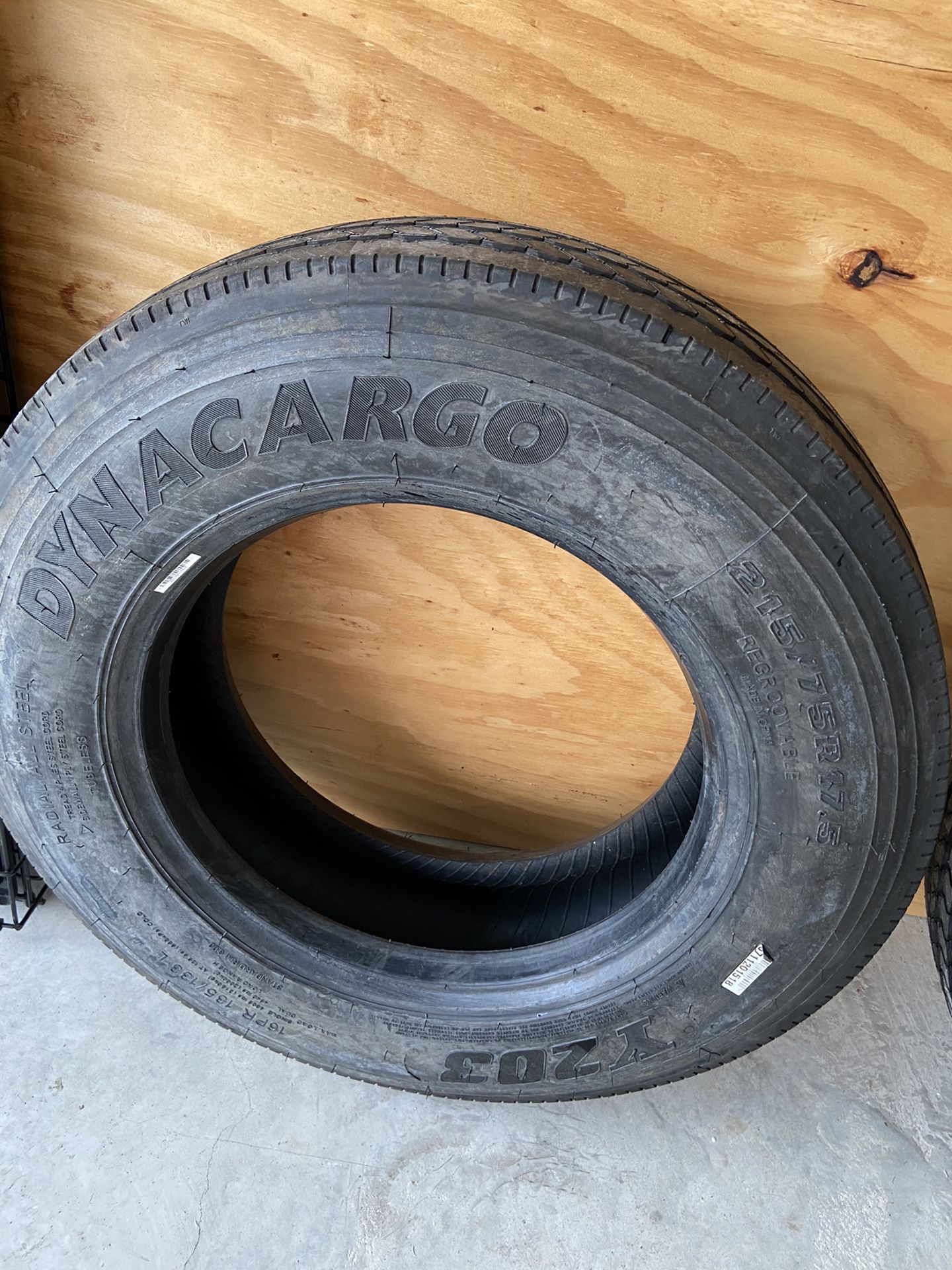 Tires