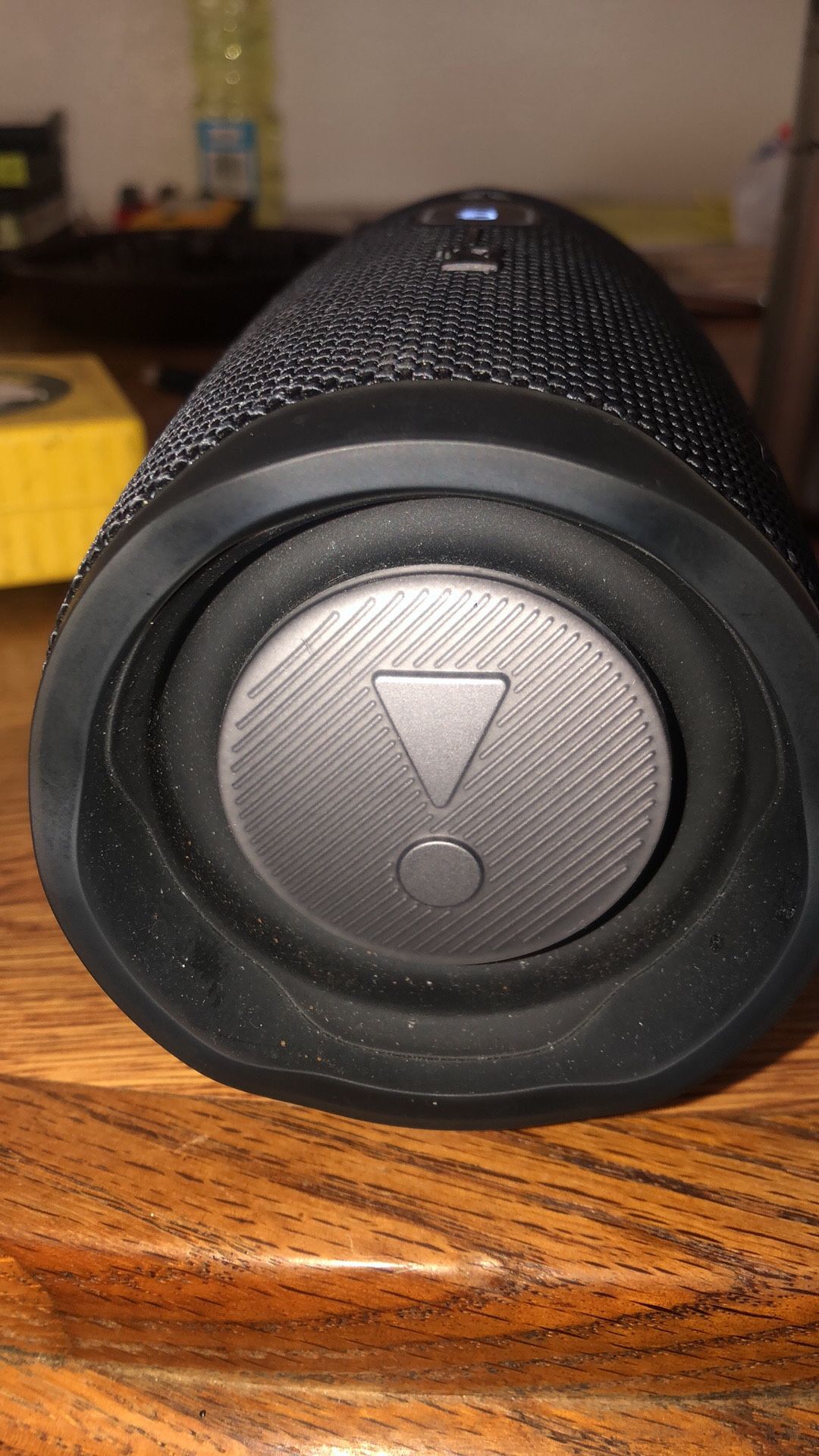 Jbl Charge 4