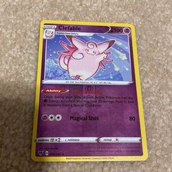 22 Pokémon Cards-$10 Thumbnail