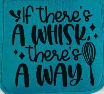 Potholder Gift Sets
