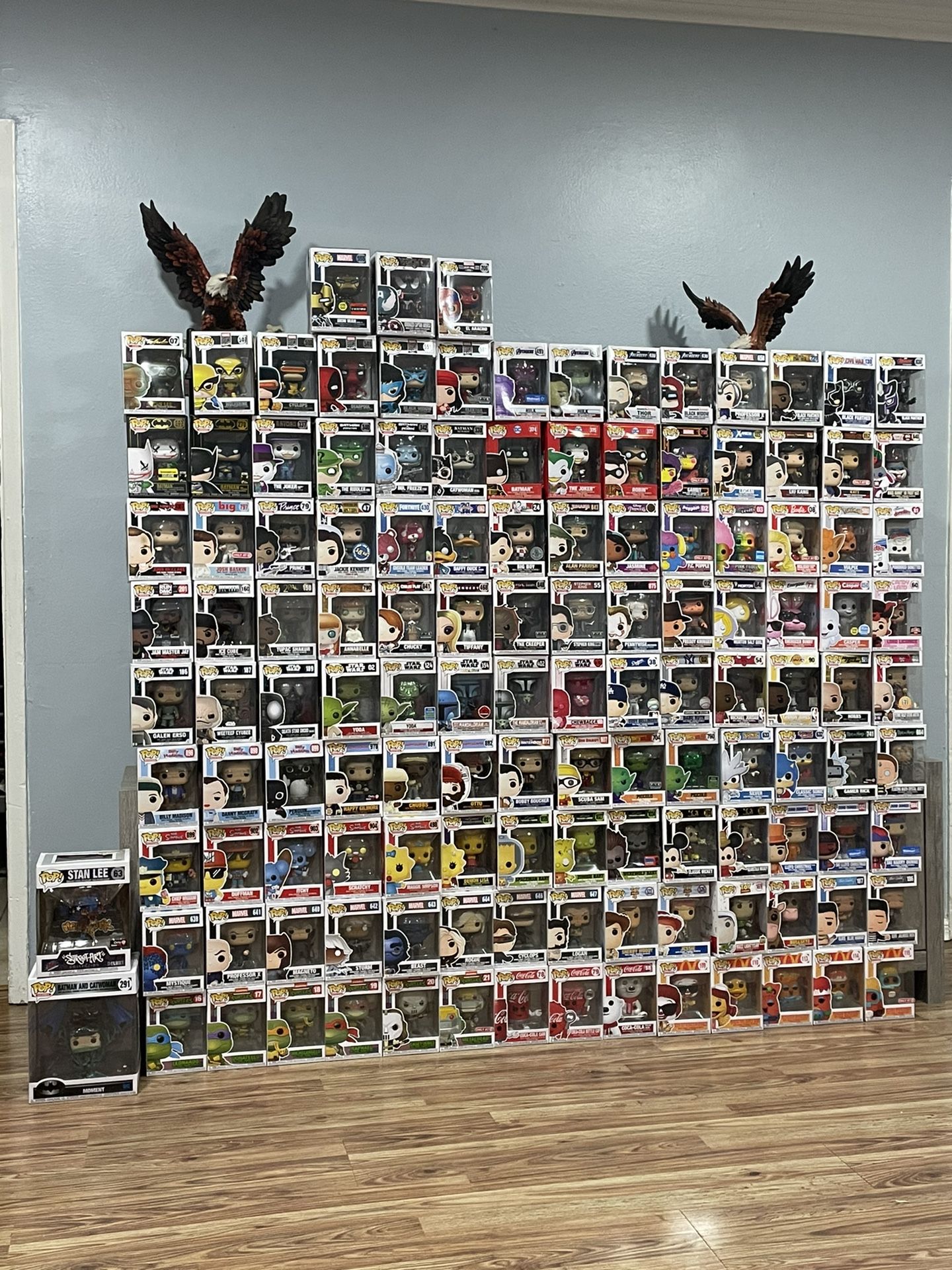 Funko