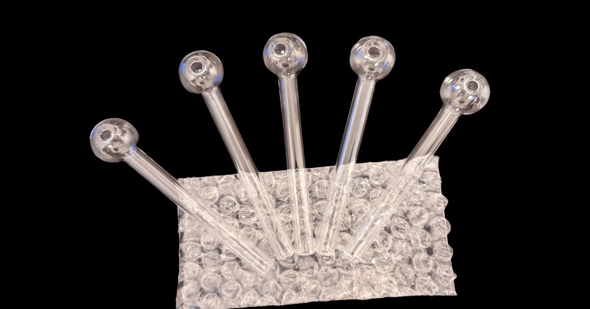 Oil Burner Multipack