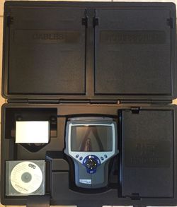 otc genisys scan tool for sale