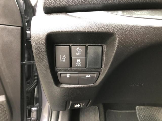 2018 Acura TLX