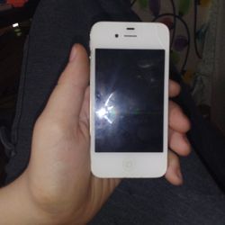 New And Used Iphone For Sale In Rogers Ar Offerup