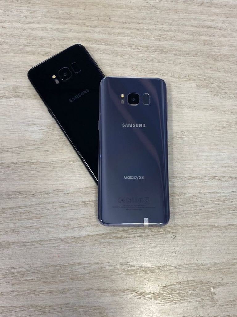 s8 t mobile