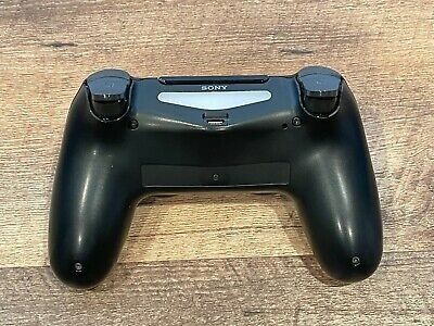 Ps4 Pro Available For Anyone Interested If You Really Want It Messenge My Cell Phone Number 352<<443>>>8992