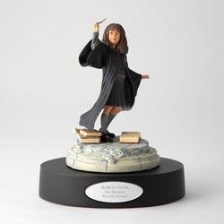 Things Remembered Harry Potter Year 1 Statues Thumbnail