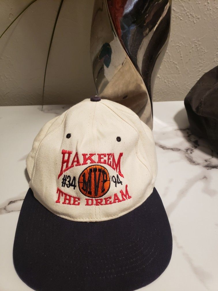 Vintage Hats