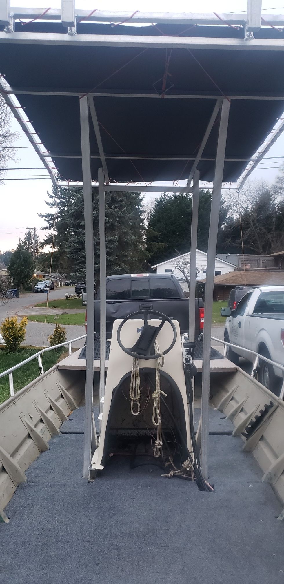 Jet sled for Sale in Bothell, WA OfferUp