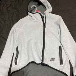 Nike Jacket  Thumbnail
