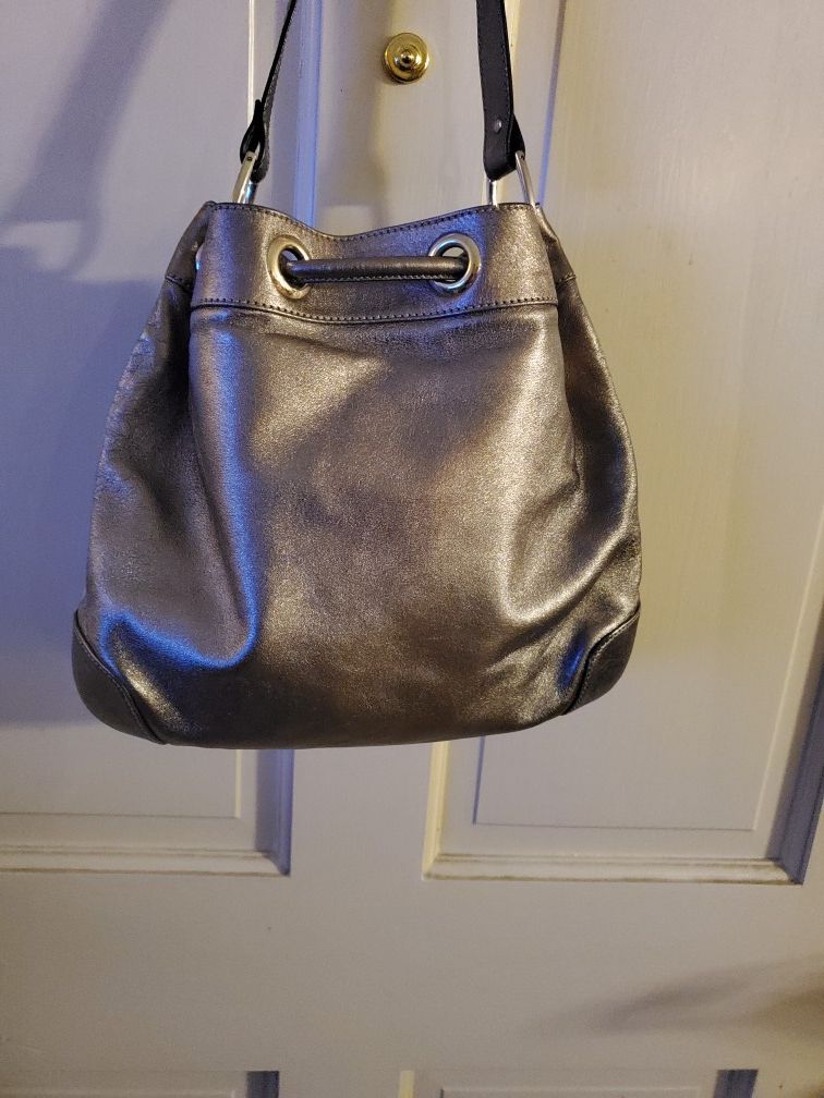GUCCI Bag Drawstring bag