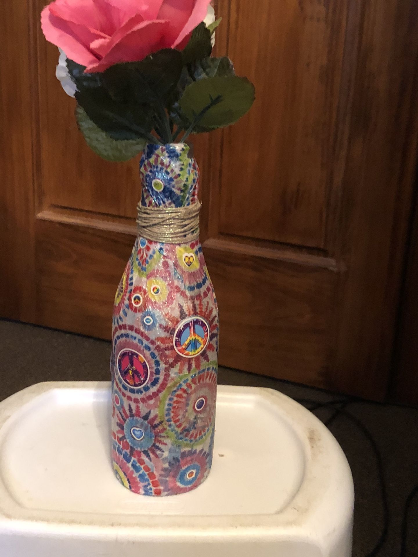 Vases