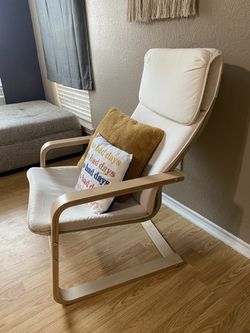 Lounge Chair Thumbnail
