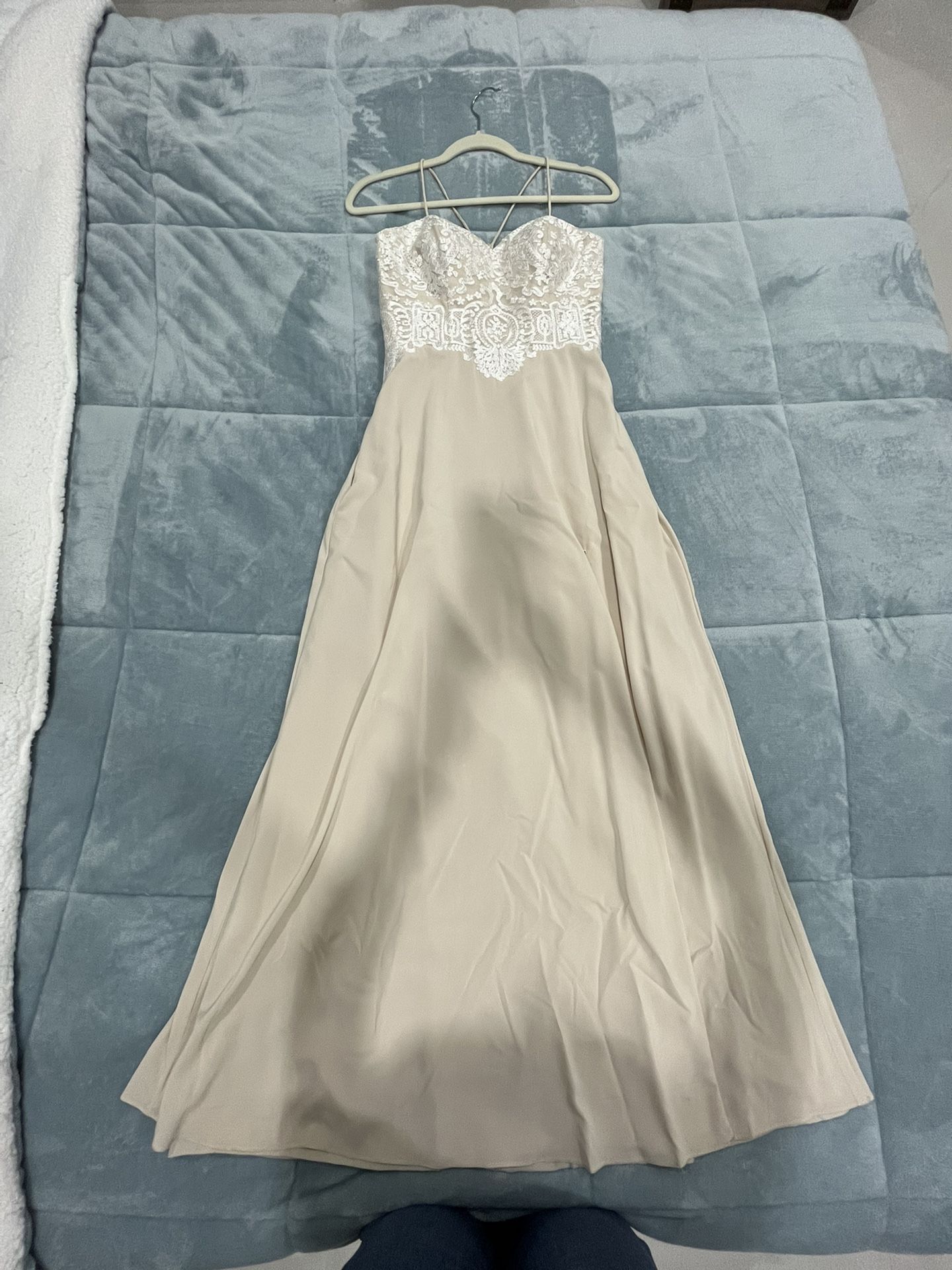 Formal dress for Wedding,Prom,Homecoming