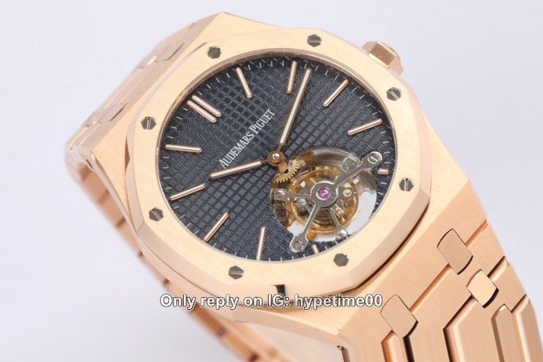 Audemars Piguet Royal Oak 228 All Sizes Available Watches