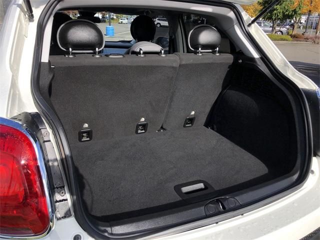2016 Fiat 500X