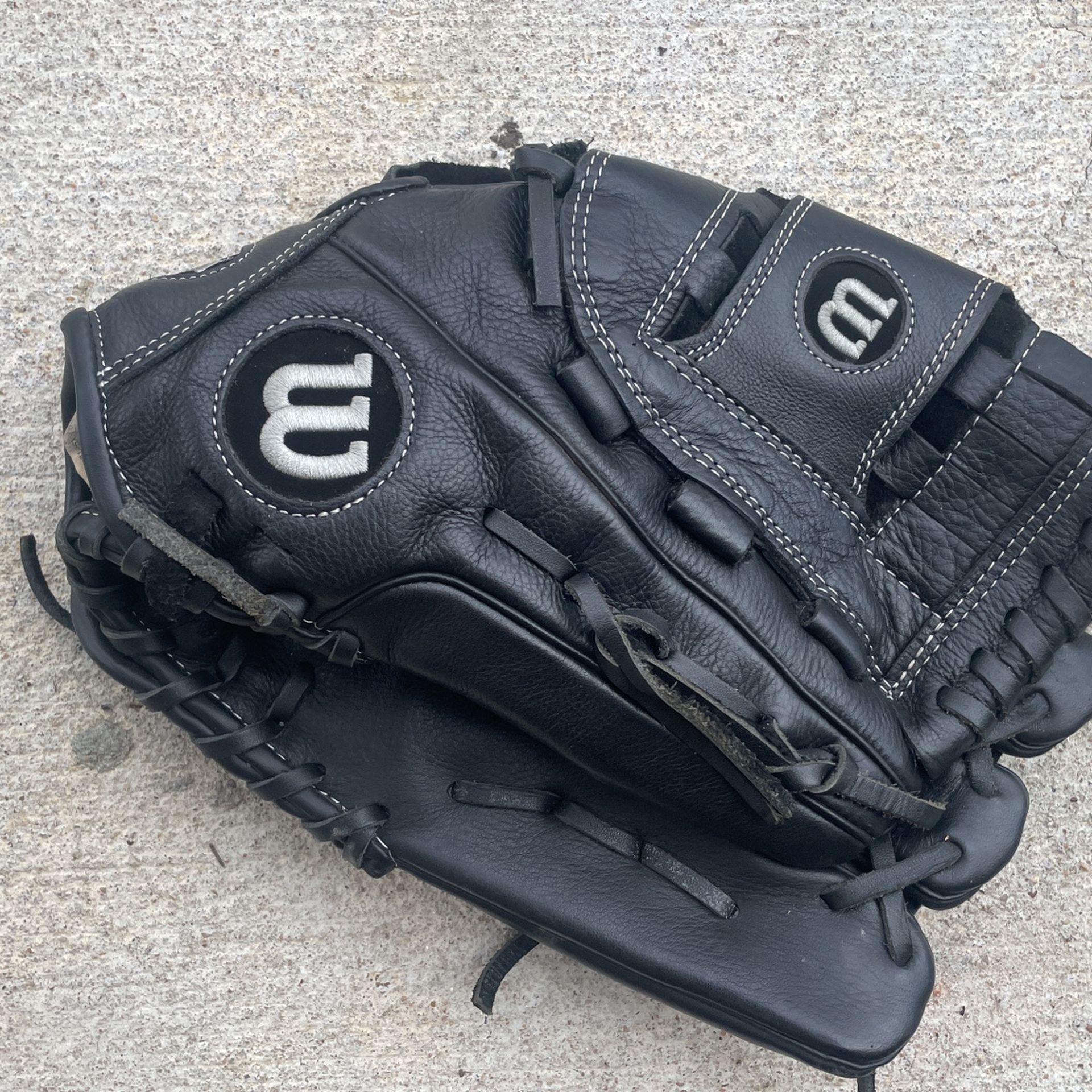 Baseball Package
