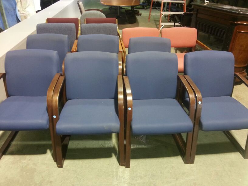 Chairs