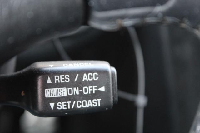 2003 Lexus IS 300