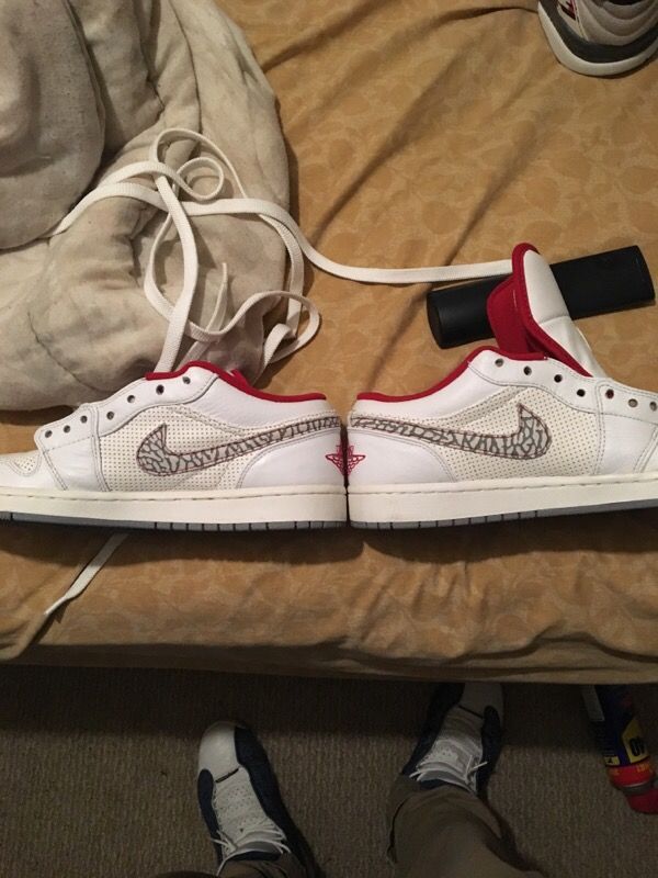 air jordan 1