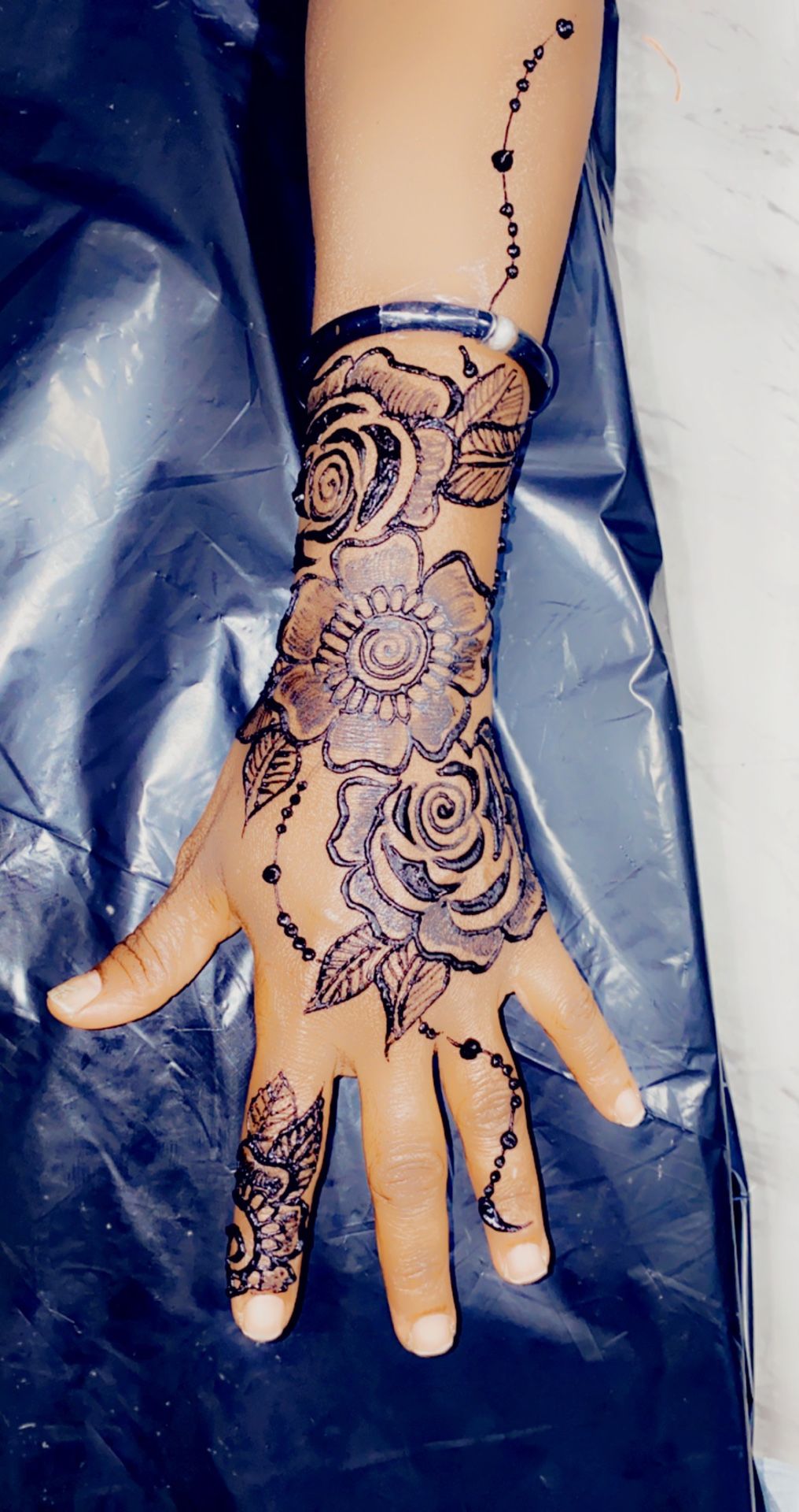 Henna