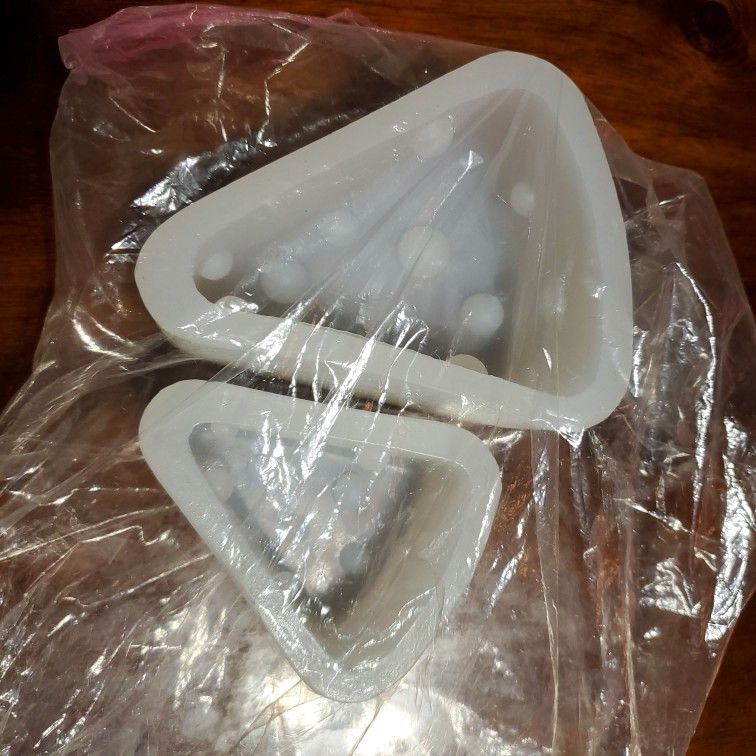 Candle Supplies, Silicone Mold, Resin Mold, Soap Mold, Plaster Mold,Baking Mold , Food Mold